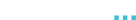Perkeo Heidelberg