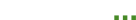 Perkeo Heidelberg