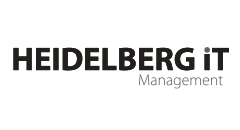 Heidelberg iT