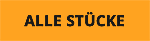 button stuecke