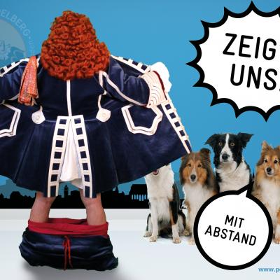 Zeigsuns1