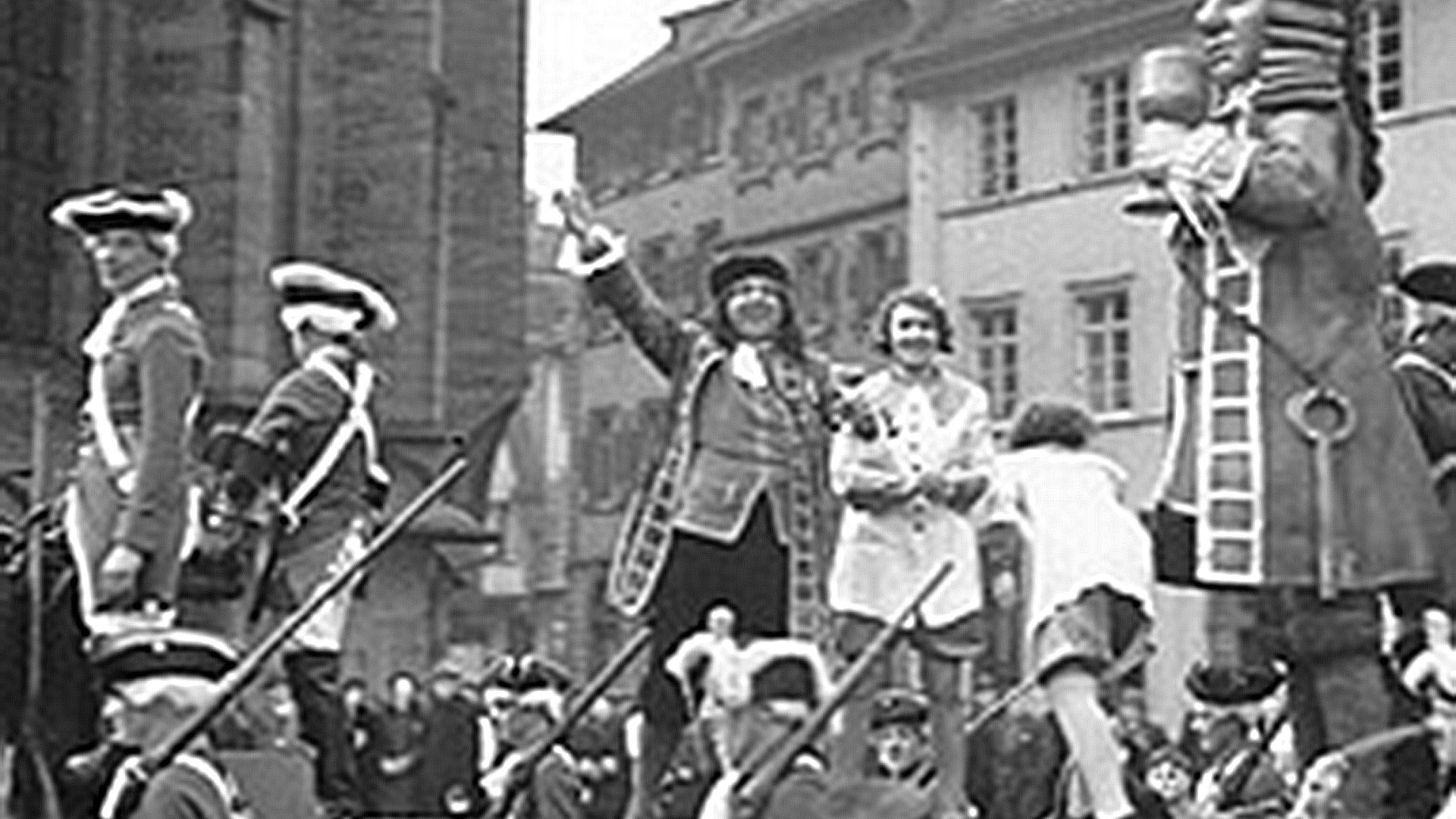 1930